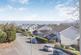 Additional image 28 of Owls Lodge Lane, Mayals, Swansea