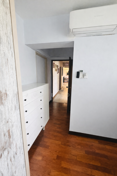 Additional image 11 of 226B Sumang Lane