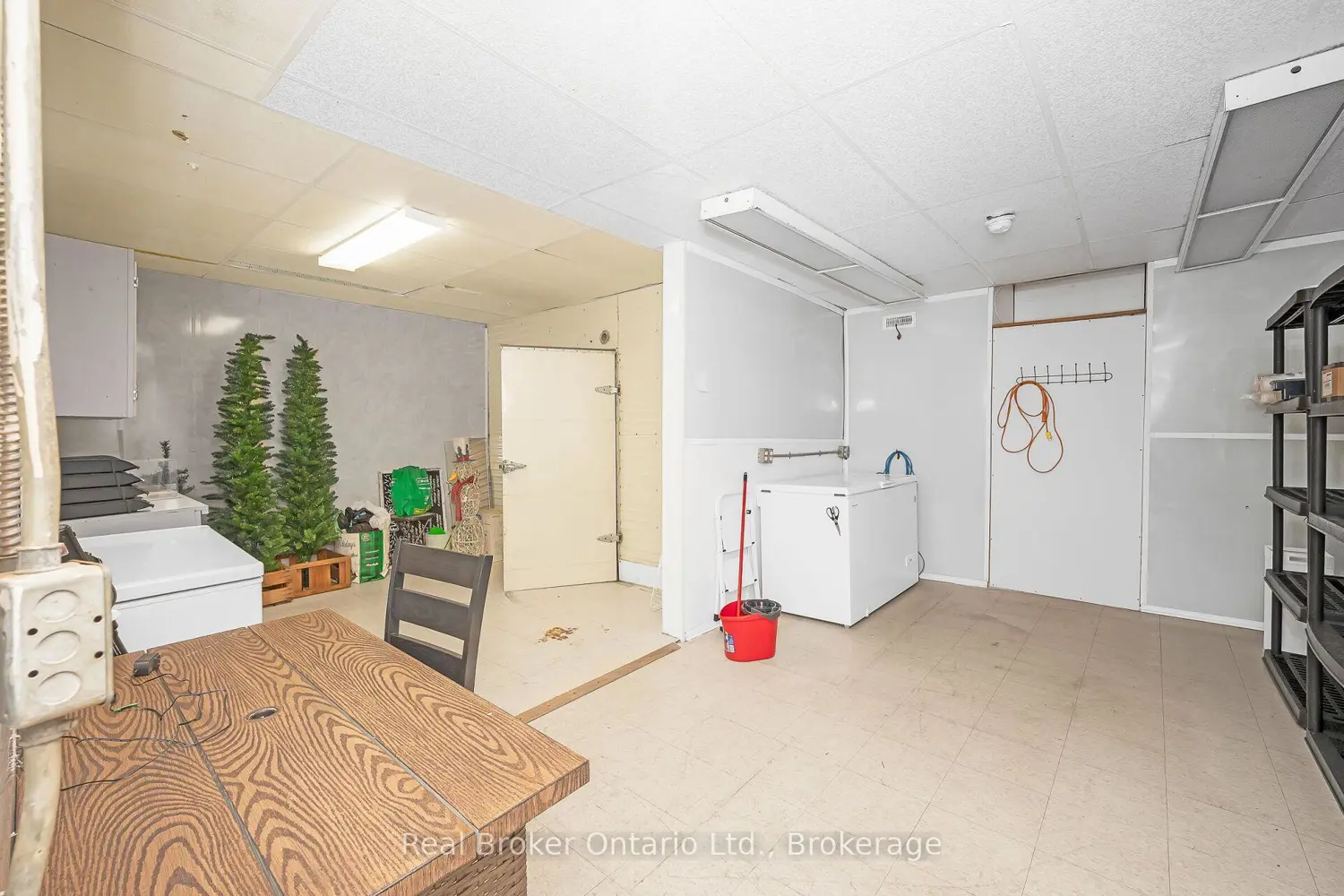 Additional image 3 of 122 King Street