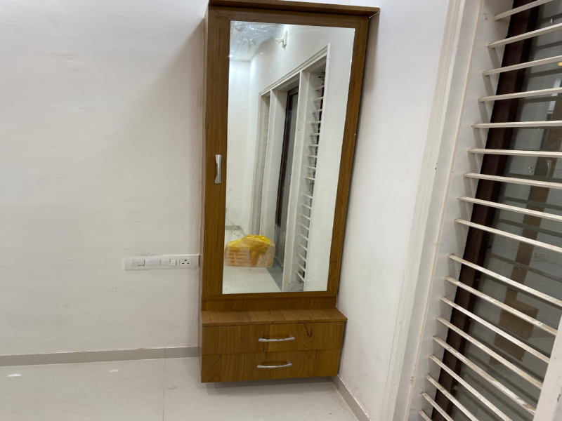 Additional image 3 of Atladra, Vadodara