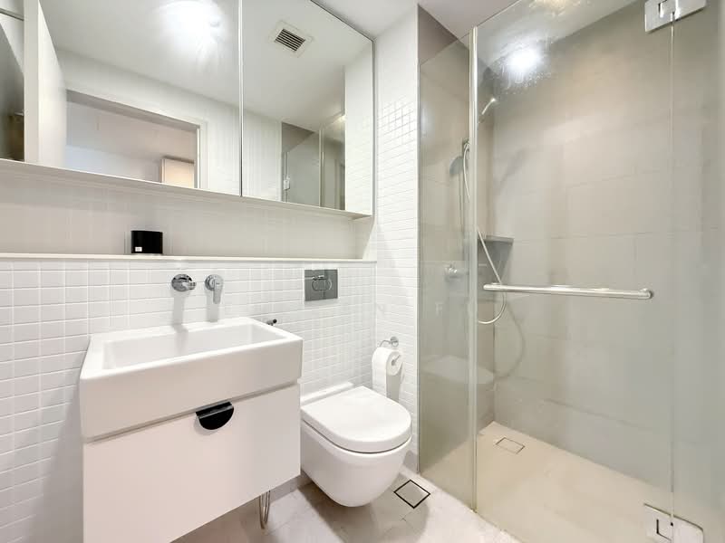Additional image 8 of 1177 Serangoon Road
