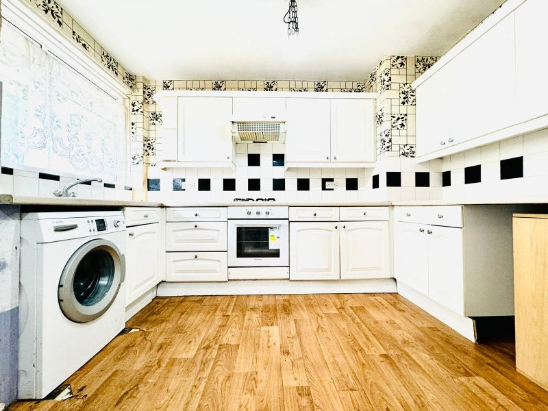 Additional image 6 of Room in a Shared Flat, Limehouse Double Rooms, E1, N1 7GU