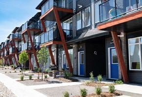 Additional image 5 of 4613 Seton Dr SE, Calgary, AB, T3M 0M2