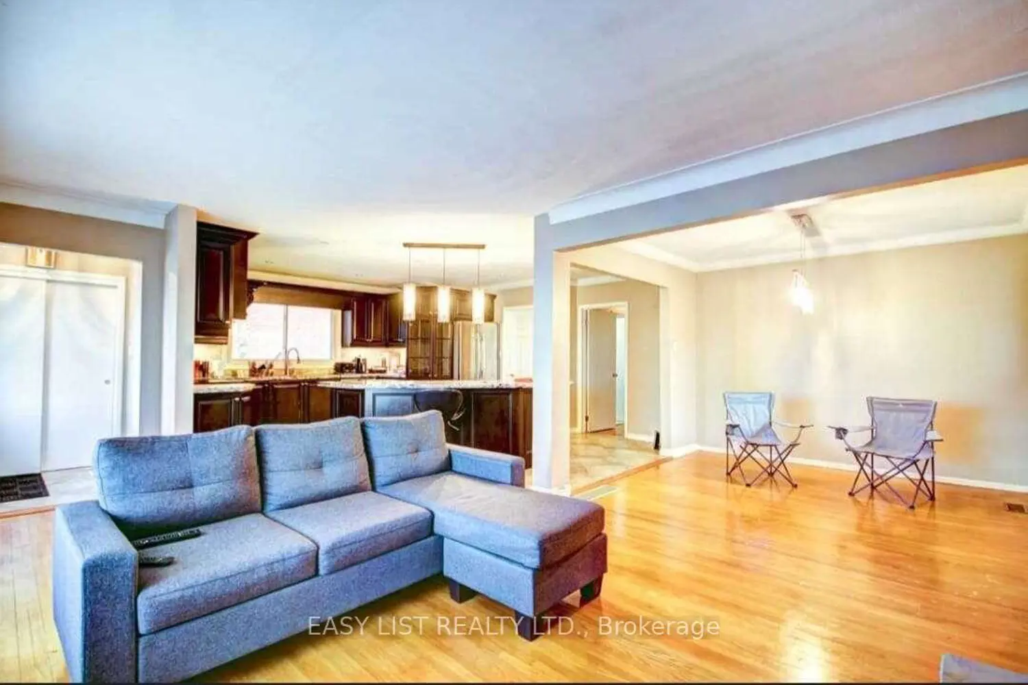 138 Rifle Range Road photo 2