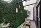 Additional image 32 of Tavistock Street, Covent Garden WC2