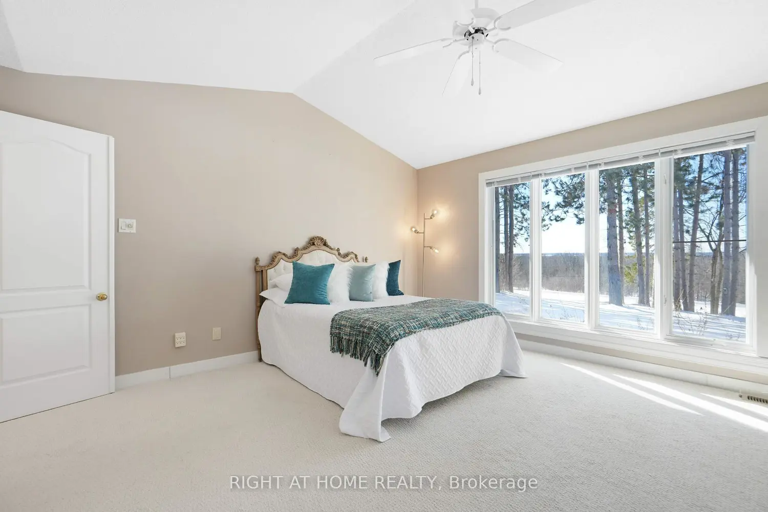 Additional image 10 of 114 David Kennedy Drive