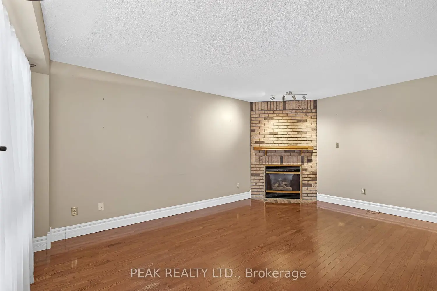 Additional image 9 of 223 Glenvalley Drive