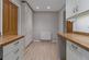 Additional image 8 of Westfields Close, Bromyard HR7