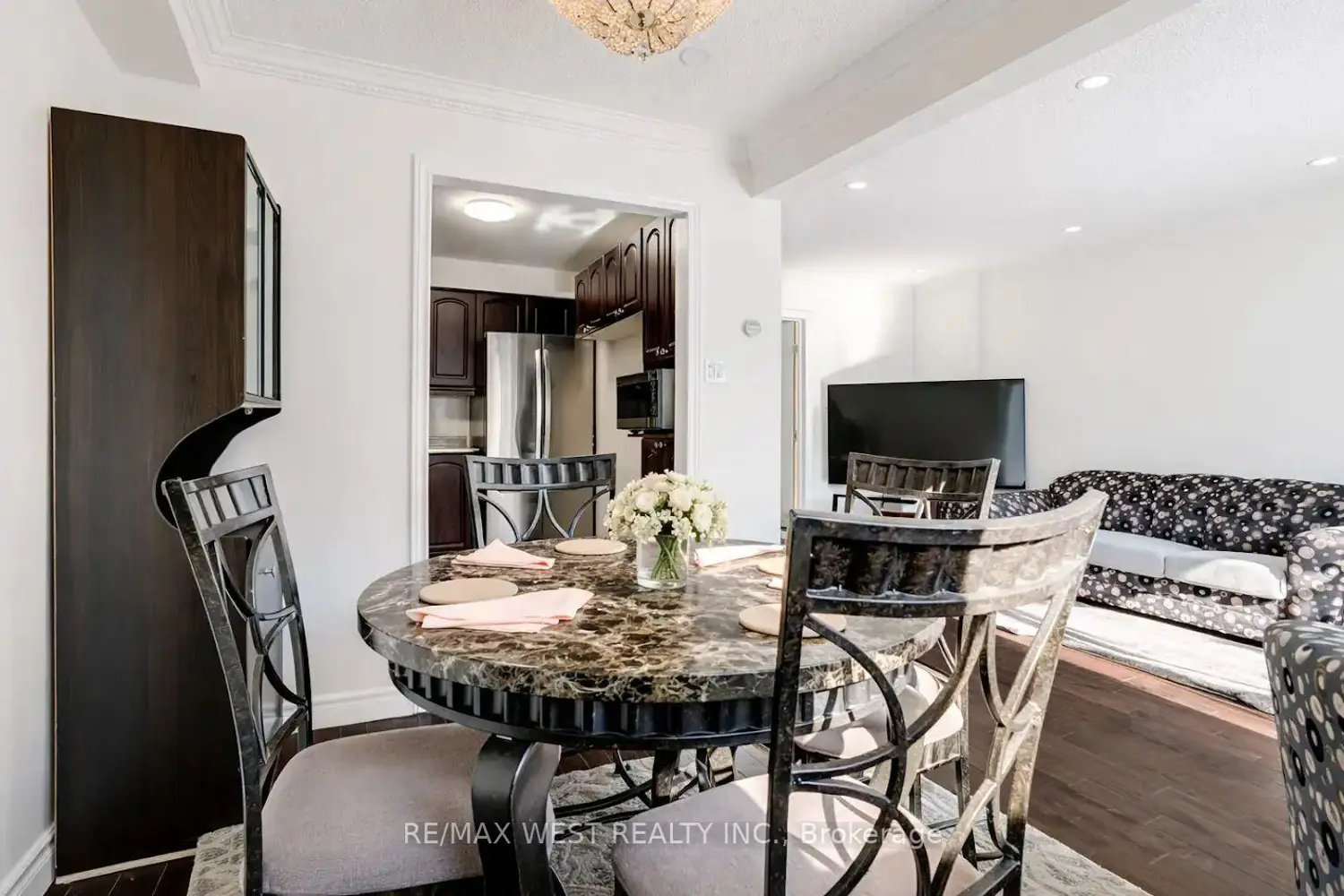 Additional image 8 of 34 Dundalk Drive 5