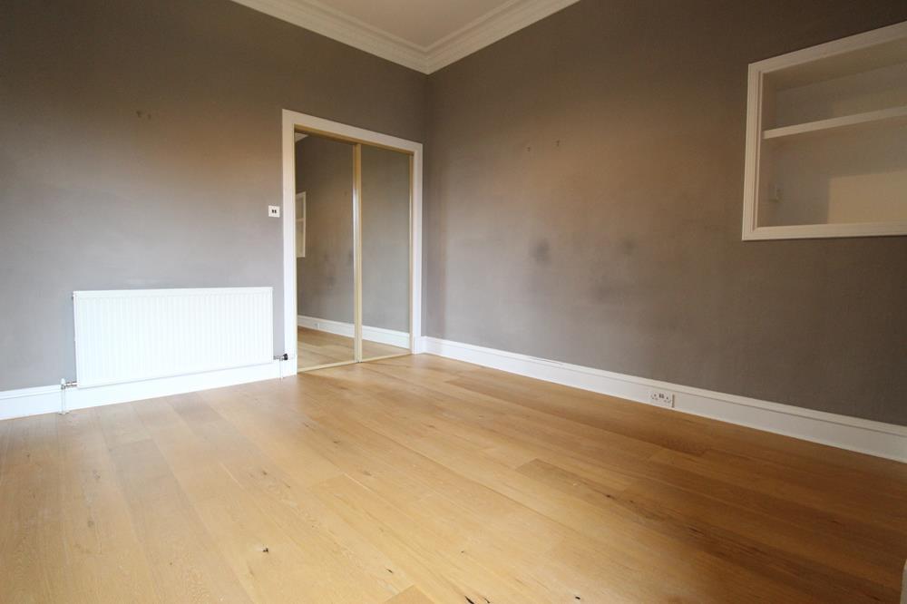 Additional image 7 of Beaconsfield Place, Top Floor, AB15