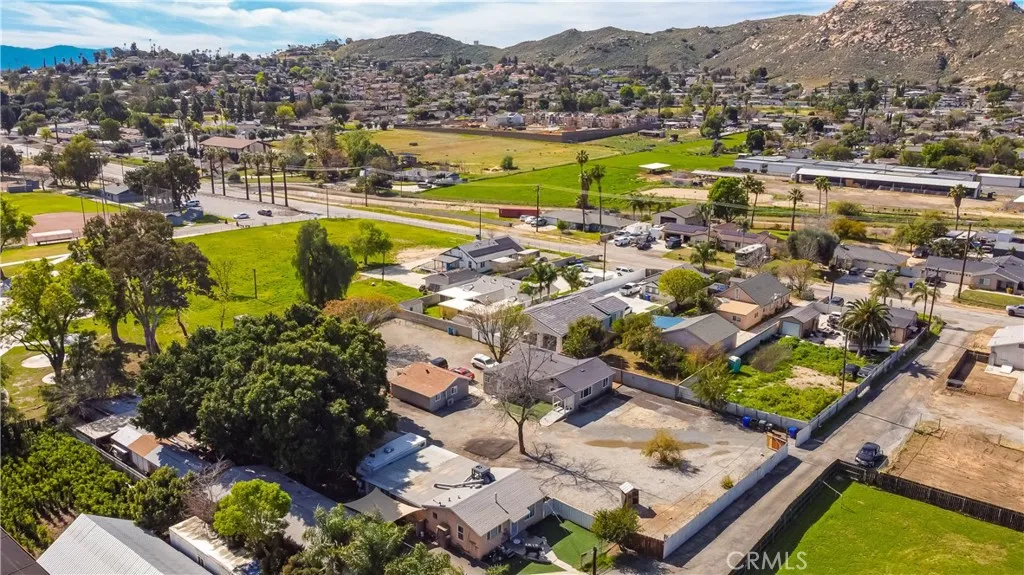 Additional image 71 of 4330 Pacific Ave, Jurupa Valley, CA 92509