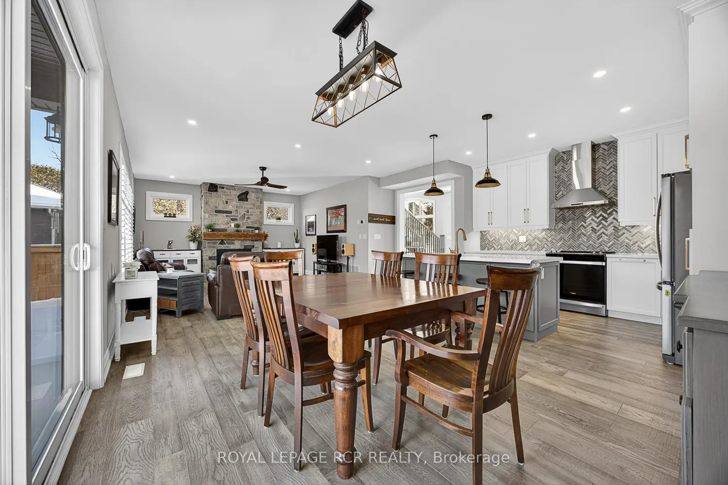 Additional image 6 of 28 St. George Street