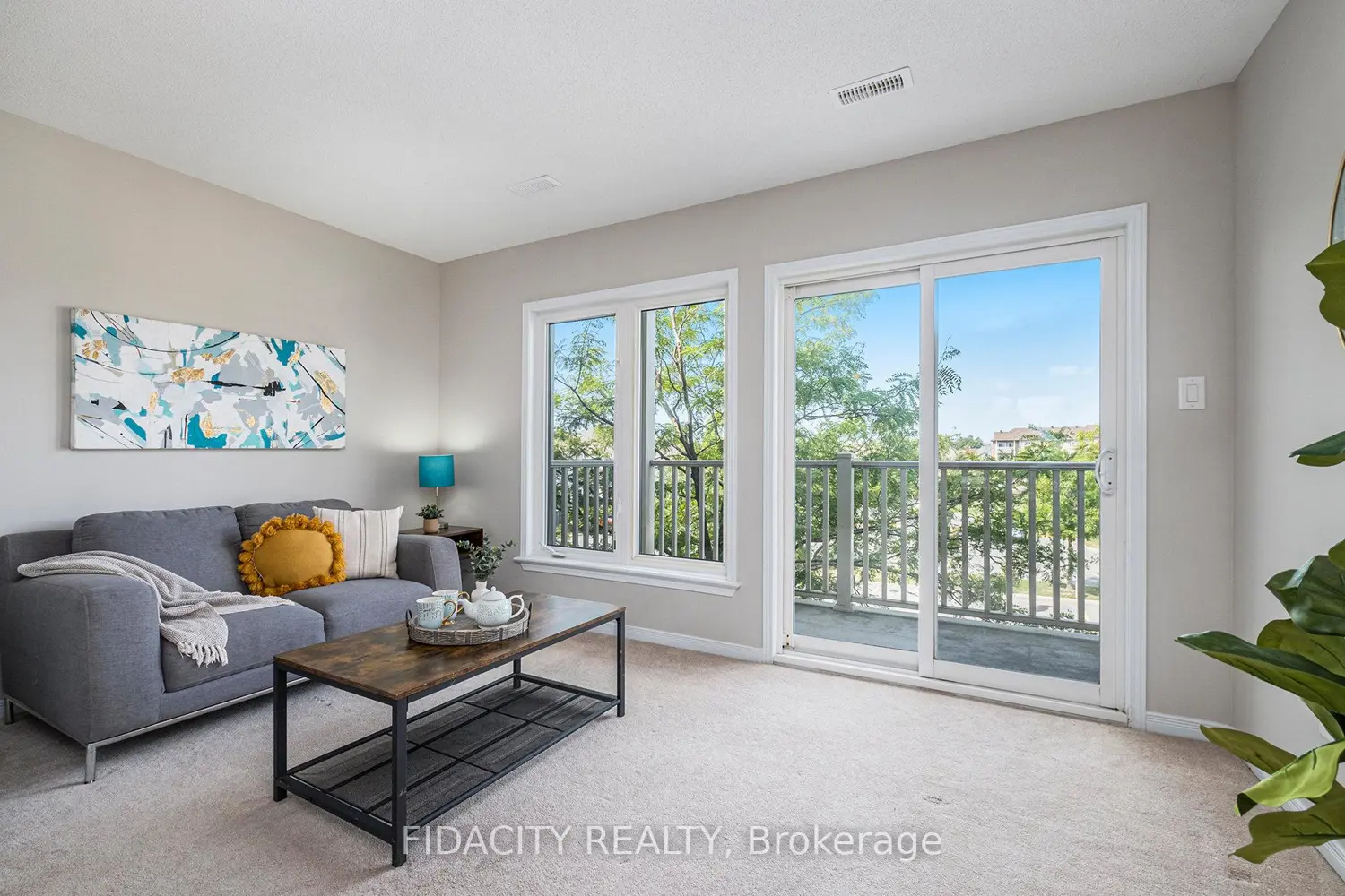 Additional image 4 of 3391 Cambrian Road