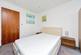 Additional image 13 of William Jessop Way, LIVERPOOL, Merseyside, L3