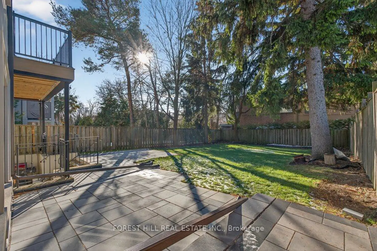 Additional image 19 of 210 Willowdale Avenue
