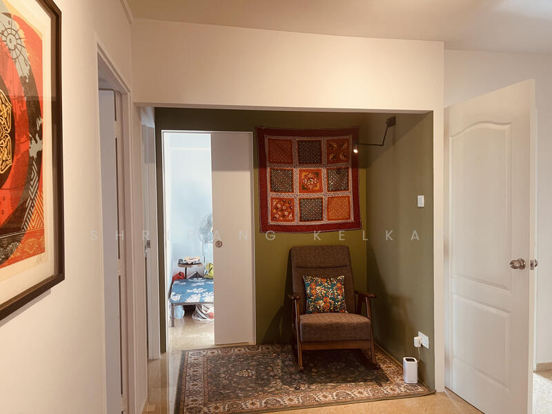 Additional image 17 of 289A Bukit Batok Street 25