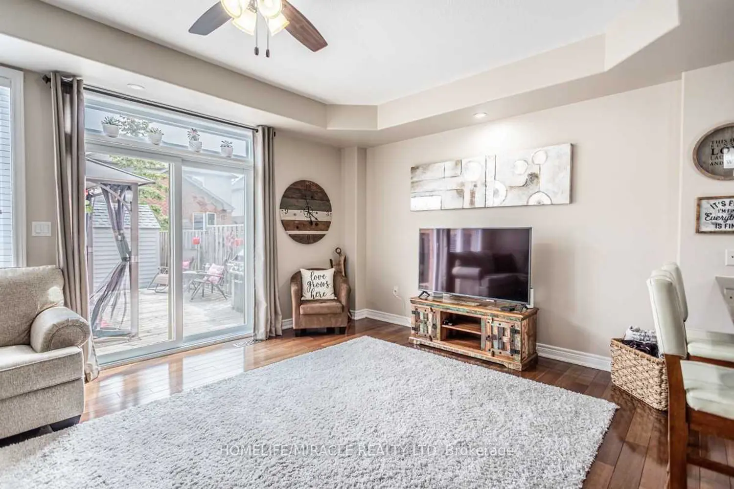 Additional image 10 of 94 Fall Fair Way