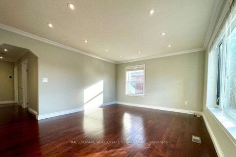 Additional image 8 of (Main)-69 Ellington Drive, Toronto, ON, M1R 3Y2