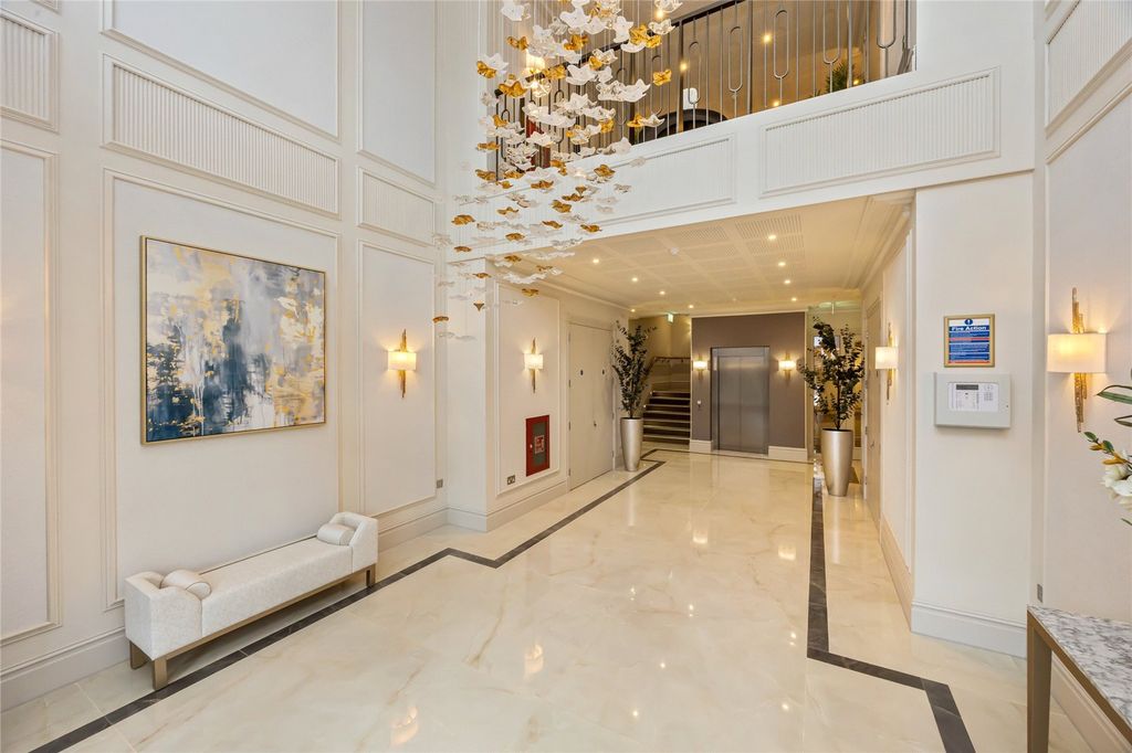 Additional image 17 of 3 bed flat for saleLondon Road, Ascot, Berkshire SL5
