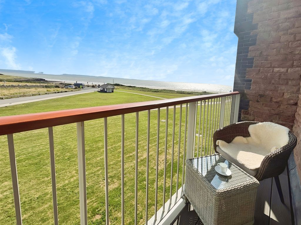 Additional image 4 of 1 bed flat for saleRest Bay, Porthcawl CF36