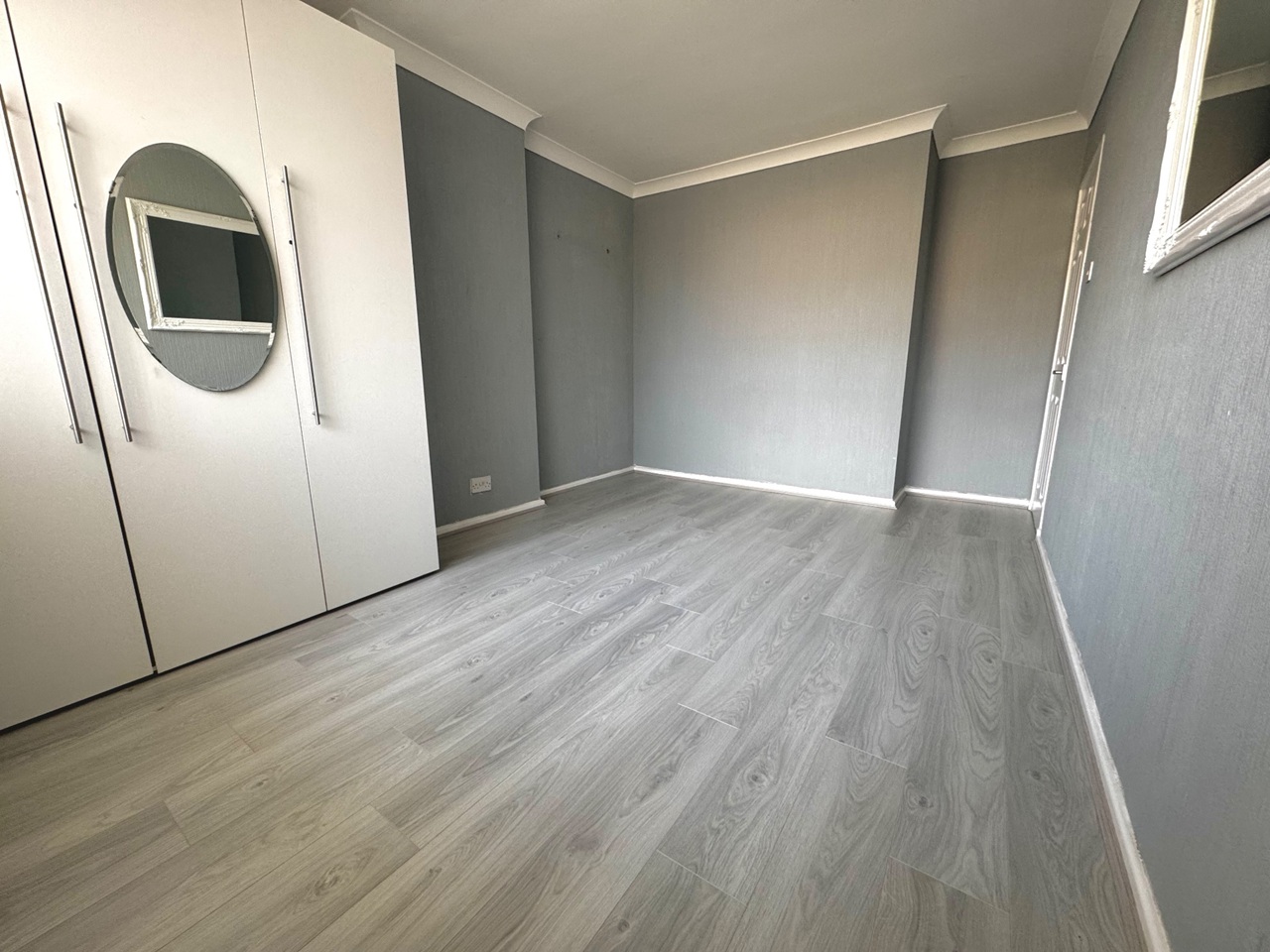 Additional image 3 of 3 Bed Semi-Detached House, Wichnor Road, B92, N1 7GU