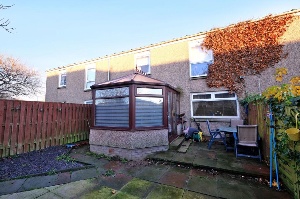 Additional image 13 of Ninian Place, Portlethen, Aberdeen, Aberdeenshire