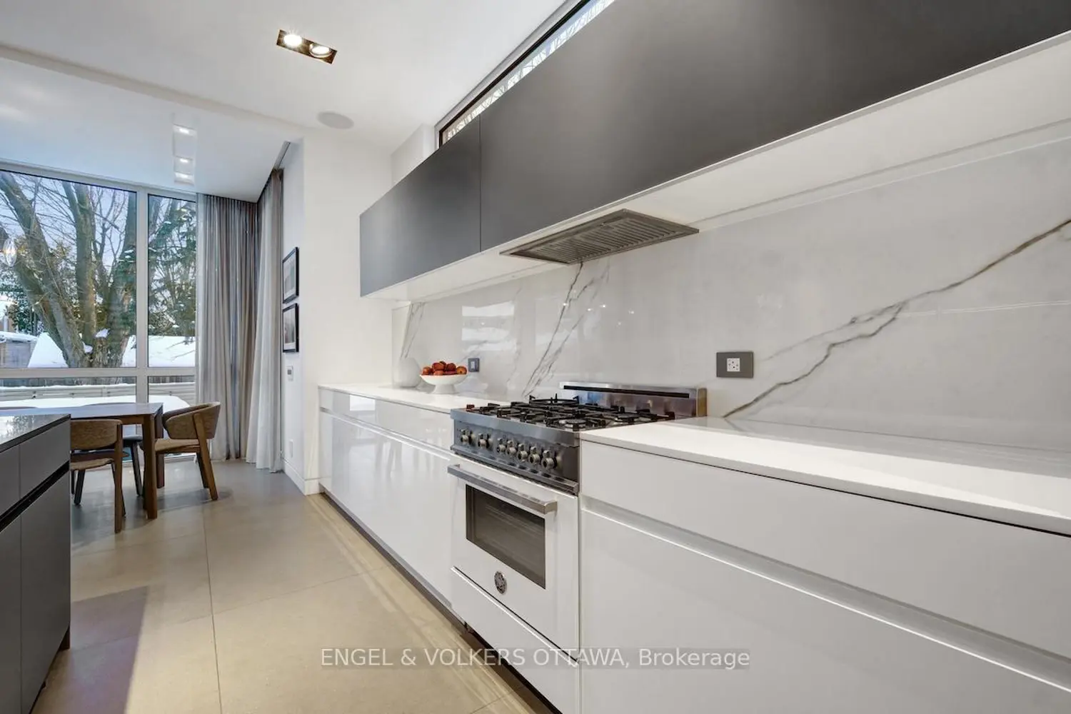 Additional image 13 of 608 Byron Avenue