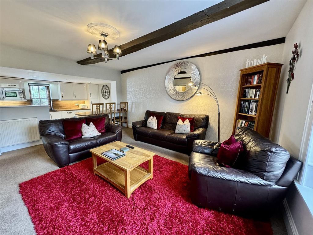 Additional image 37 of 17 bed property for saleMain Street, Keswick CA12