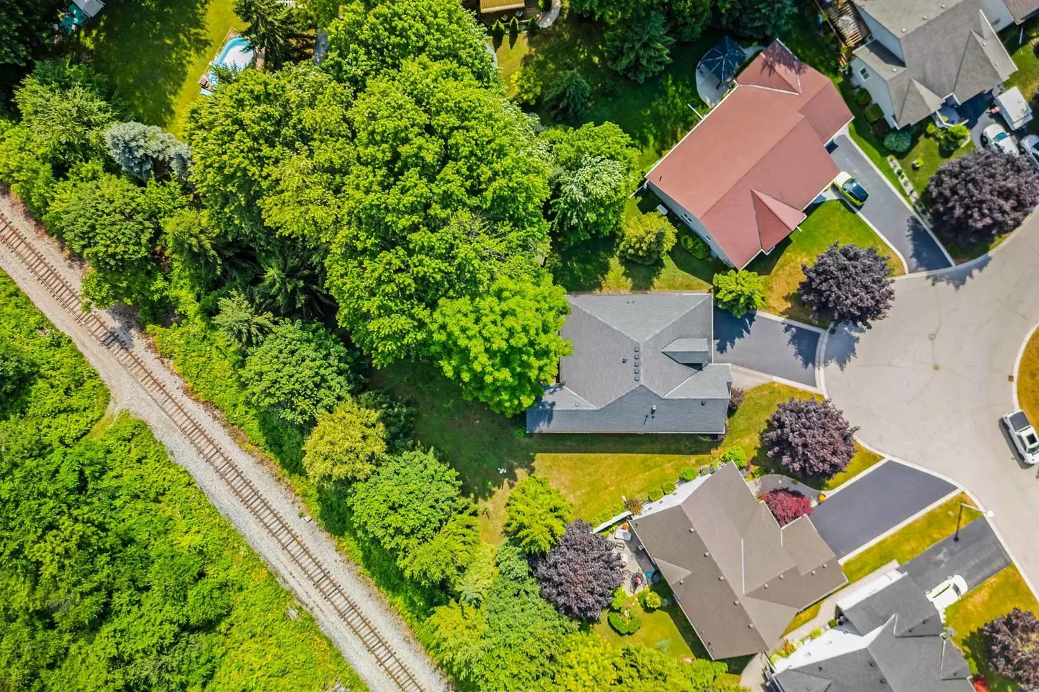 Additional image 2 of 28 Maplewood Court