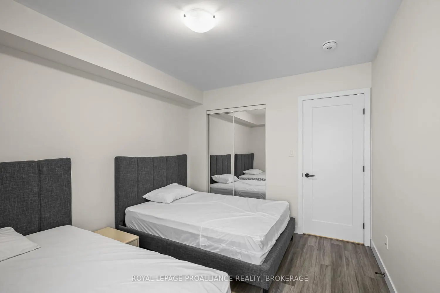 Additional image 15 of 809 Development Drive 105