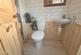 Additional image 15 of Portland Street, Ceredigion SY23