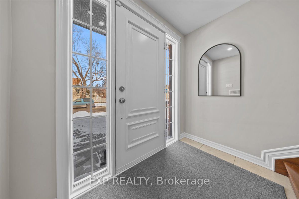 Additional image 3 of 374 Greenwood Avenue, Ottawa, ON, K2A 4E6