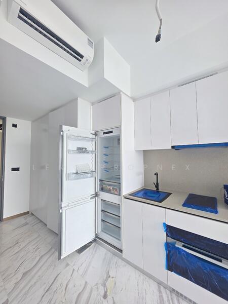 Additional image 5 of 173 Chin Swee Road