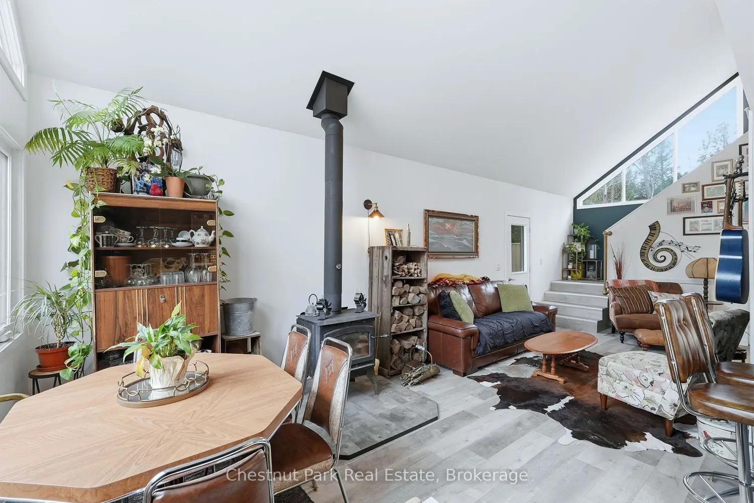 Additional image 3 of 324 Bryant Street