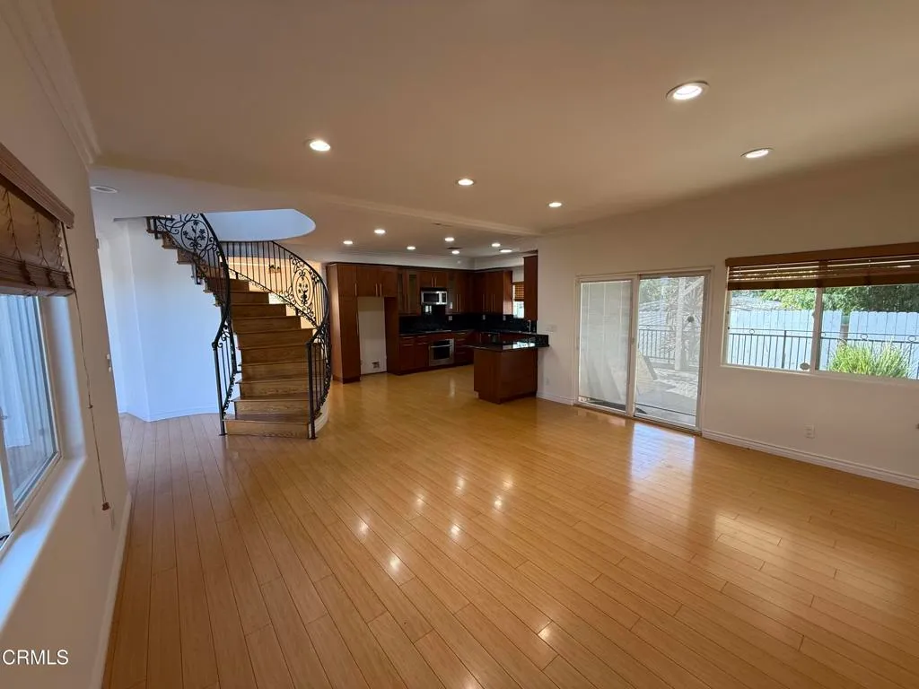 Additional image 8 of 7011 N Liberty Drive, Los Angeles, CA 91405