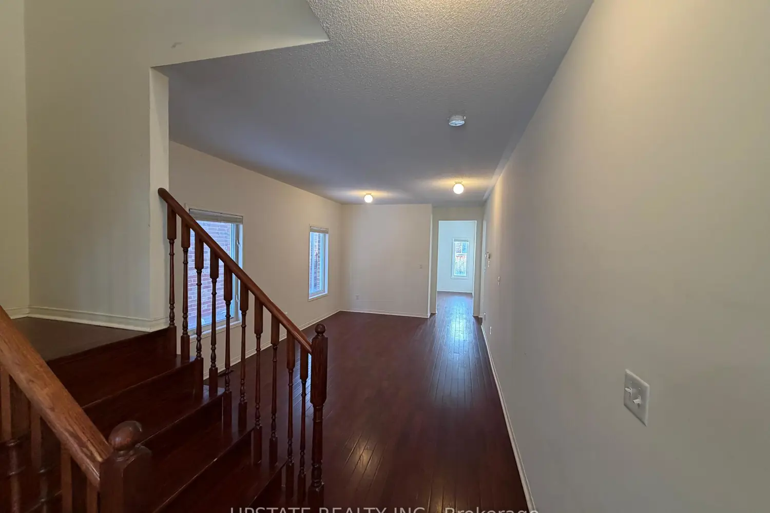 Additional image 3 of 105 Heartview Road