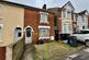 Cricklade Road, Swindon