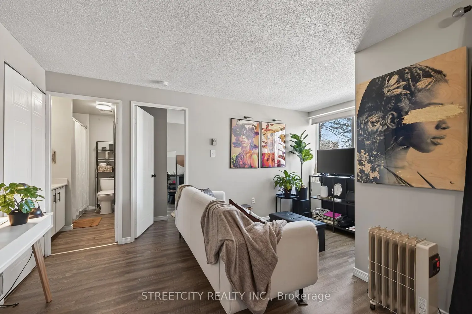 Additional image 3 of 76 Baseline Road 205