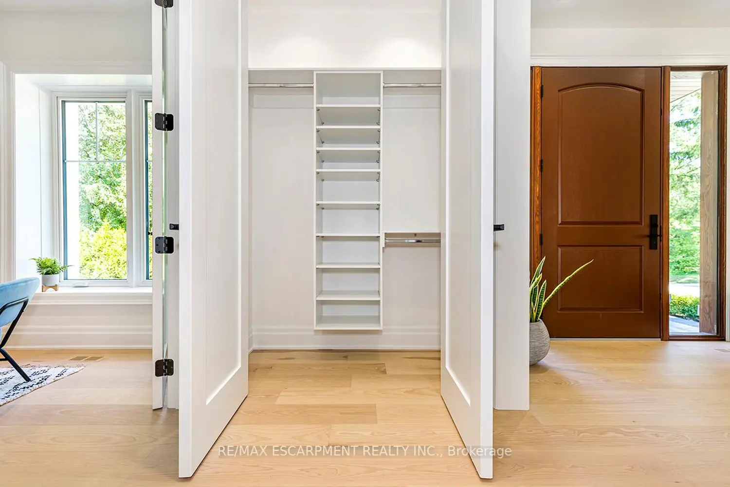 1618 Dogwood Trail, Mississauga