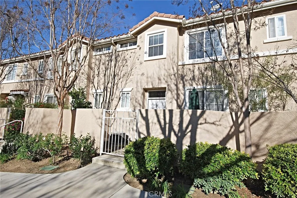 Additional image 2 of 25724 Perlman Place Unit D, Stevenson Ranch, CA 91381