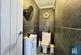 Additional image 14 of Pontey Mount, Waterloo, Huddersfield, Kirklees, HD5