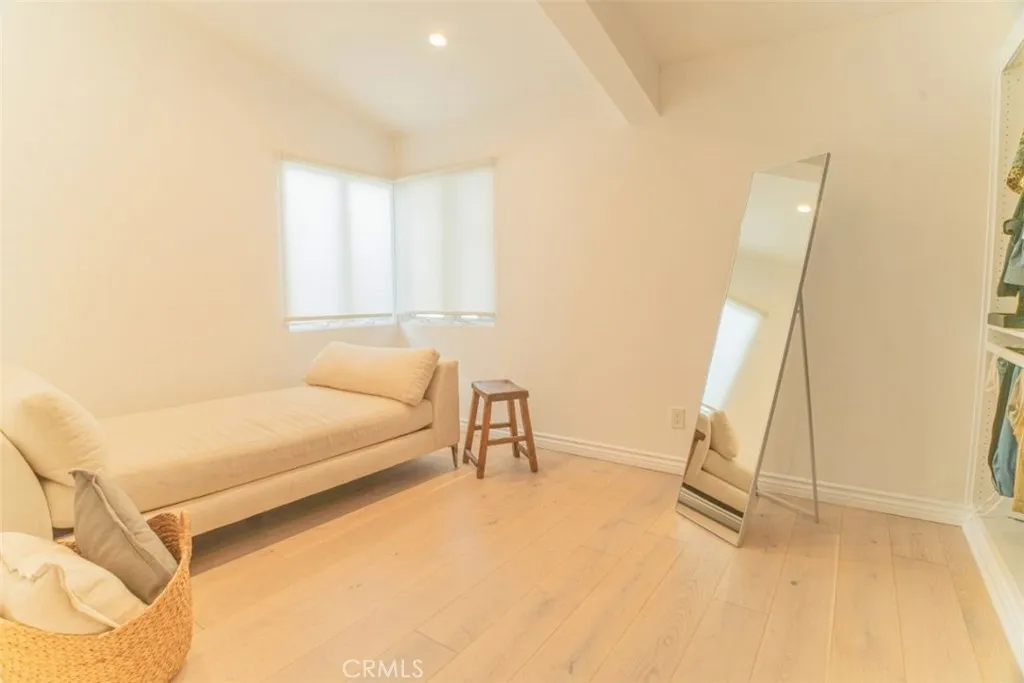 Additional image 33 of 5179 Canoga Ave, Woodland Hills, CA 91364