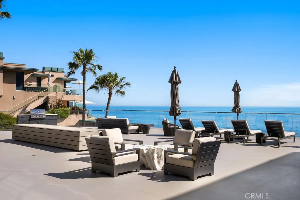 Additional image 93 of 1585 S Coast Unit 32, Laguna Beach, CA 92651