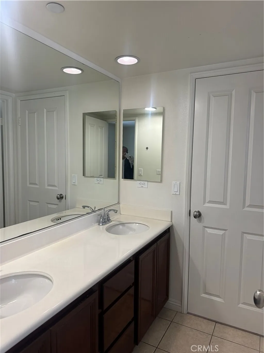 Additional image 8 of 207 Tiger Ln, Placentia, CA 92870