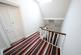 Additional image 23 of Westbourne Avenue, HU5