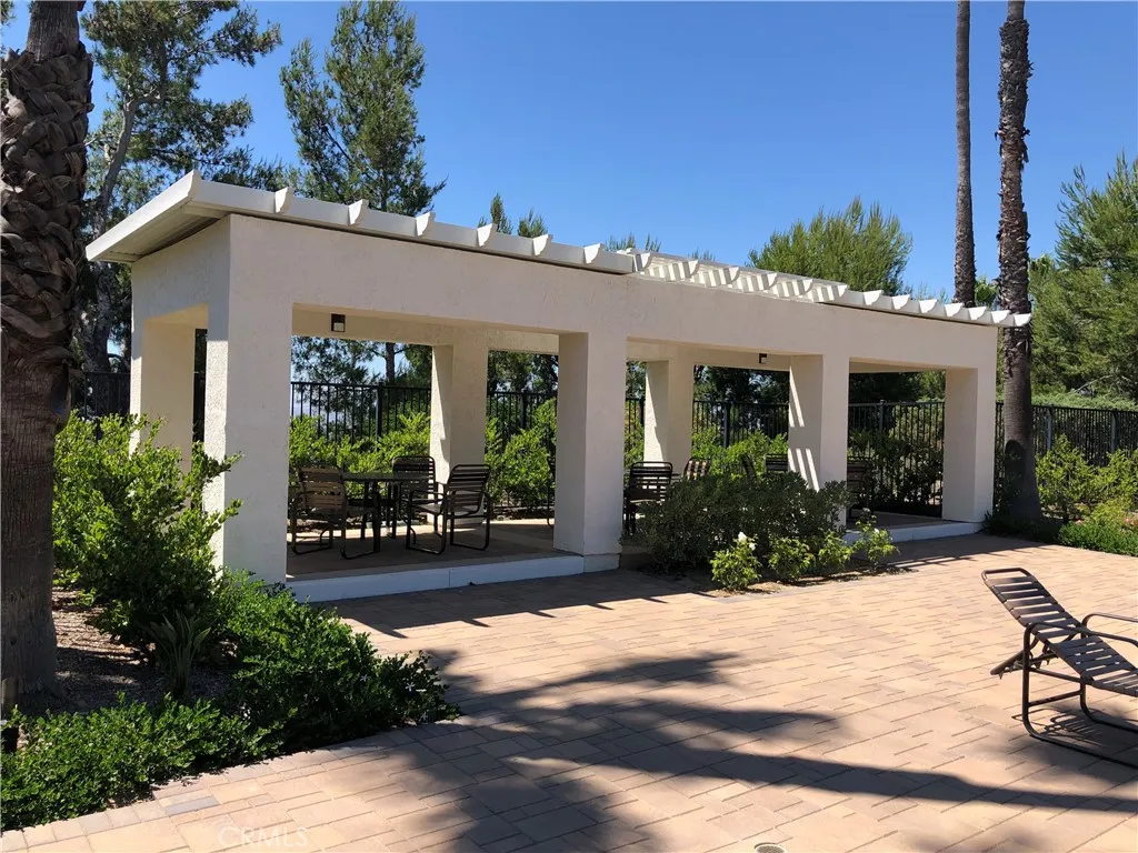 Additional image 6 of 1026 S Sundance Dr, Anaheim, CA 92808