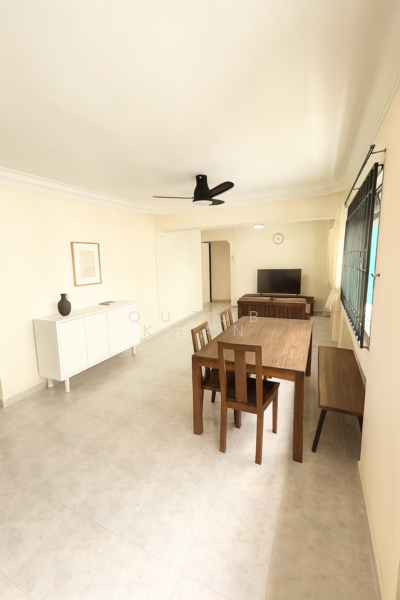 Additional image 3 of 969 Hougang Street 91