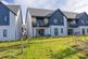 Additional image 22 of 36 Newton Drive, Forres, IV36 2PW