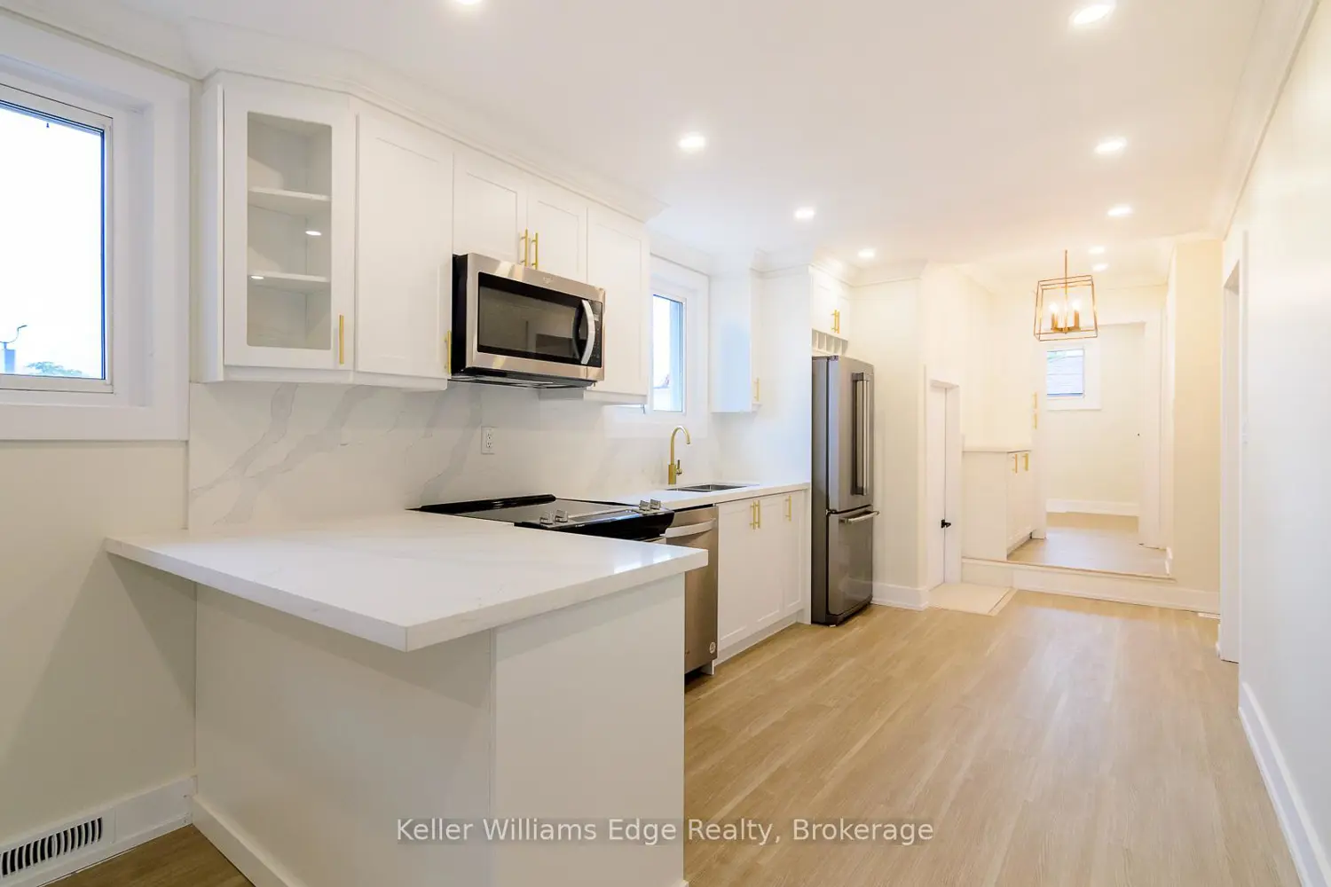 Additional image 3 of 1175 Dunsmure Road