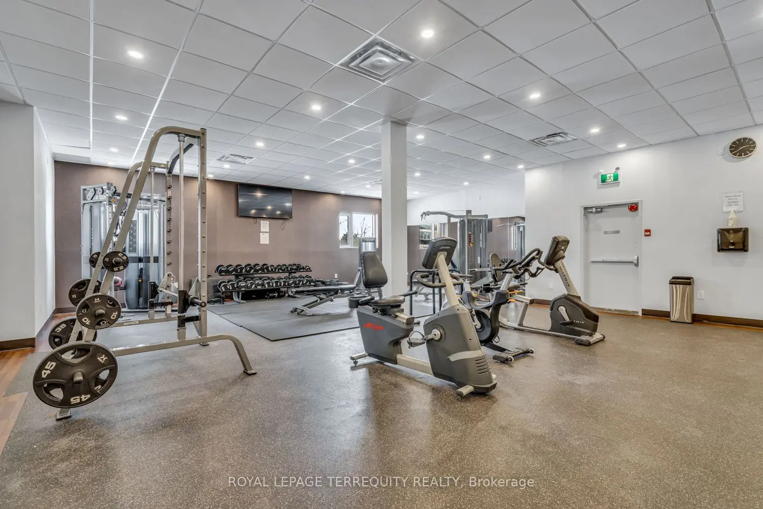 Additional image 12 of 812 Burnhamthorpe Road 410